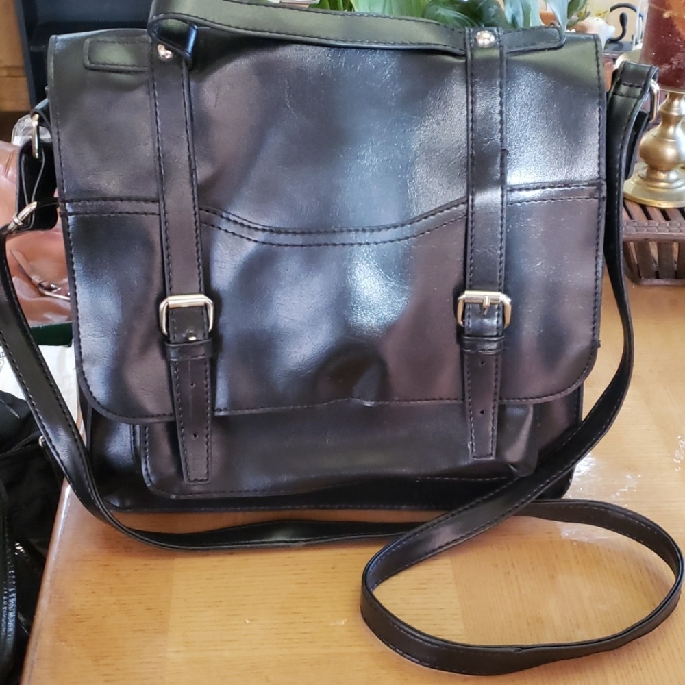 Mossimo bag